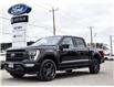 2022 Ford F-150 Lariat (Stk: VF00284R) in Chatham - Image 35 of 35