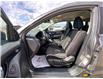 2023 Nissan Qashqai SV (Stk: F0630) in Saskatoon - Image 19 of 28