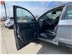 2023 Nissan Qashqai SV (Stk: F0630) in Saskatoon - Image 18 of 28