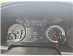 2021 RAM 1500 Classic SLT (Stk: U2499) in Miramichi - Image 9 of 13