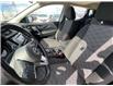 2023 Nissan Qashqai SV (Stk: F0630) in Saskatoon - Image 21 of 28