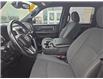 2021 RAM 1500 Classic SLT (Stk: U2499) in Miramichi - Image 10 of 13