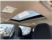 2023 Nissan Qashqai SV (Stk: F0630) in Saskatoon - Image 22 of 28