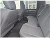 2021 RAM 1500 Classic SLT (Stk: U2499) in Miramichi - Image 11 of 13