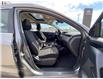 2023 Nissan Qashqai SV (Stk: F0630) in Saskatoon - Image 23 of 28