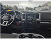 2021 RAM 1500 Classic SLT (Stk: U2499) in Miramichi - Image 12 of 13