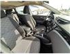 2023 Nissan Qashqai SV (Stk: F0630) in Saskatoon - Image 24 of 28
