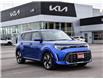 2023 Kia Soul GT-Line Limited (Stk: LK00311L) in Chatham - Image 1 of 29