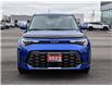 2023 Kia Soul GT-Line Limited (Stk: LK00311L) in Chatham - Image 2 of 29