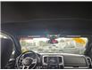 2021 RAM 1500 Classic SLT (Stk: U2499) in Miramichi - Image 13 of 13