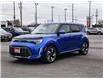 2023 Kia Soul GT-Line Limited (Stk: LK00311L) in Chatham - Image 3 of 29