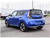 2023 Kia Soul GT-Line Limited (Stk: LK00311L) in Chatham - Image 4 of 29