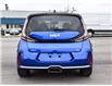 2023 Kia Soul GT-Line Limited (Stk: LK00311L) in Chatham - Image 5 of 29