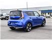 2023 Kia Soul GT-Line Limited (Stk: LK00311L) in Chatham - Image 6 of 29