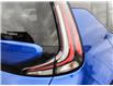 2023 Kia Soul GT-Line Limited (Stk: LK00311L) in Chatham - Image 7 of 29