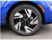 2023 Kia Soul GT-Line Limited (Stk: LK00311L) in Chatham - Image 8 of 29