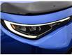 2023 Kia Soul GT-Line Limited (Stk: LK00311L) in Chatham - Image 9 of 29