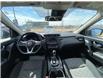 2023 Nissan Qashqai SV (Stk: F0630) in Saskatoon - Image 11 of 28