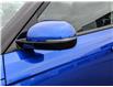 2023 Kia Soul GT-Line Limited (Stk: LK00311L) in Chatham - Image 10 of 29