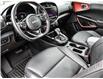 2023 Kia Soul GT-Line Limited (Stk: LK00311L) in Chatham - Image 12 of 29