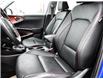 2023 Kia Soul GT-Line Limited (Stk: LK00311L) in Chatham - Image 13 of 29