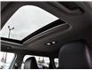 2023 Kia Soul GT-Line Limited (Stk: LK00311L) in Chatham - Image 14 of 29