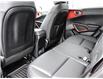 2023 Kia Soul GT-Line Limited (Stk: LK00311L) in Chatham - Image 15 of 29