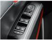 2023 Kia Soul GT-Line Limited (Stk: LK00311L) in Chatham - Image 16 of 29