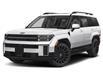2025 Hyundai Santa Fe Ultimate Calligraphy (Stk: 138569) in Milton - Image 2 of 4