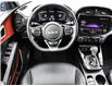 2023 Kia Soul GT-Line Limited (Stk: LK00311L) in Chatham - Image 17 of 29
