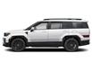 2025 Hyundai Santa Fe Ultimate Calligraphy (Stk: 138569) in Milton - Image 4 of 4
