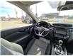 2023 Nissan Qashqai SV (Stk: F0630) in Saskatoon - Image 12 of 28