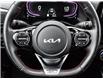 2023 Kia Soul GT-Line Limited (Stk: LK00311L) in Chatham - Image 18 of 29