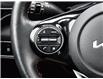 2023 Kia Soul GT-Line Limited (Stk: LK00311L) in Chatham - Image 19 of 29