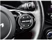 2023 Kia Soul GT-Line Limited (Stk: LK00311L) in Chatham - Image 20 of 29