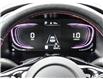 2023 Kia Soul GT-Line Limited (Stk: LK00311L) in Chatham - Image 21 of 29