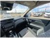 2023 Nissan Qashqai SV (Stk: F0630) in Saskatoon - Image 13 of 28