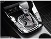 2023 Kia Soul GT-Line Limited (Stk: LK00311L) in Chatham - Image 22 of 29