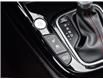 2023 Kia Soul GT-Line Limited (Stk: LK00311L) in Chatham - Image 23 of 29