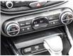 2023 Kia Soul GT-Line Limited (Stk: LK00311L) in Chatham - Image 24 of 29