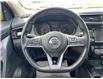 2023 Nissan Qashqai SV (Stk: F0630) in Saskatoon - Image 14 of 28