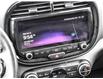 2023 Kia Soul GT-Line Limited (Stk: LK00311L) in Chatham - Image 25 of 29