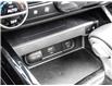 2023 Kia Soul GT-Line Limited (Stk: LK00311L) in Chatham - Image 26 of 29