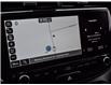 2023 Kia Soul GT-Line Limited (Stk: LK00311L) in Chatham - Image 27 of 29