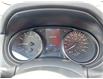 2023 Nissan Qashqai SV (Stk: F0630) in Saskatoon - Image 15 of 28