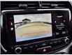 2023 Kia Soul GT-Line Limited (Stk: LK00311L) in Chatham - Image 28 of 29