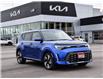 2023 Kia Soul GT-Line Limited (Stk: LK00311L) in Chatham - Image 29 of 29