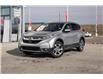 2019 Honda CR-V EX-L (Stk: SQ1006A) in Calgary - Image 2 of 37
