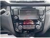 2023 Nissan Qashqai SV (Stk: F0630) in Saskatoon - Image 17 of 28