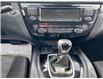 2023 Nissan Qashqai SV (Stk: F0630) in Saskatoon - Image 16 of 28